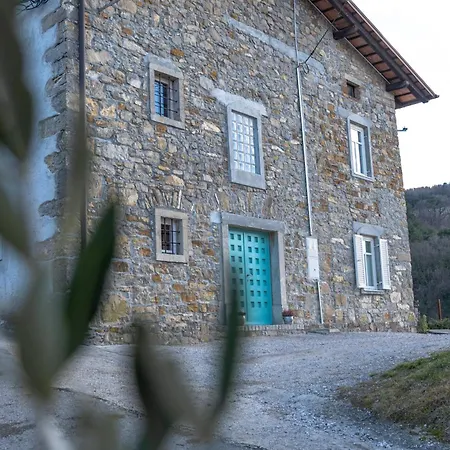 Kotic Na Hribu