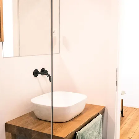 Pensión Kotic Na Hribu