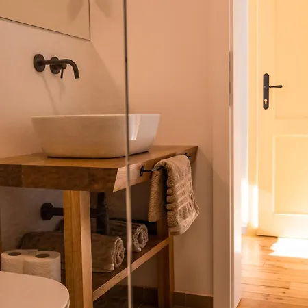 Pensión Kotic Na Hribu 3*