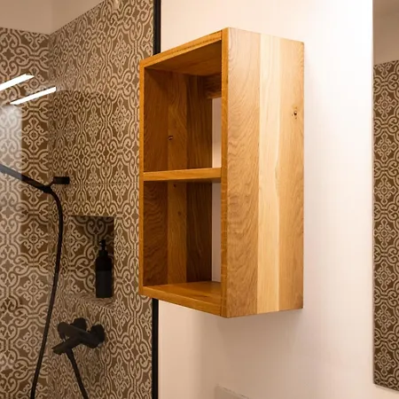 Pensión Kotic Na Hribu