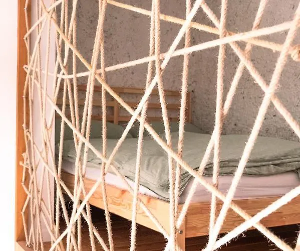 بيت ضيافة Kotic Na Hribu