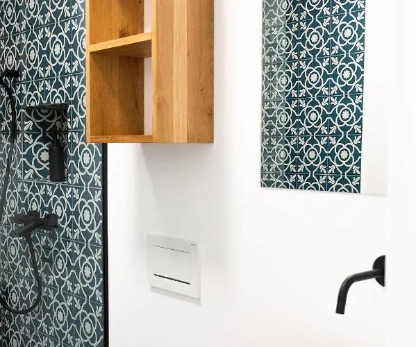 Kotic Na Hribu Gasthuis Dobravlje