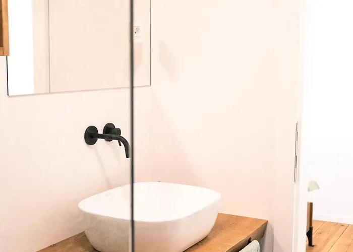 بيت ضيافة Kotic Na Hribu