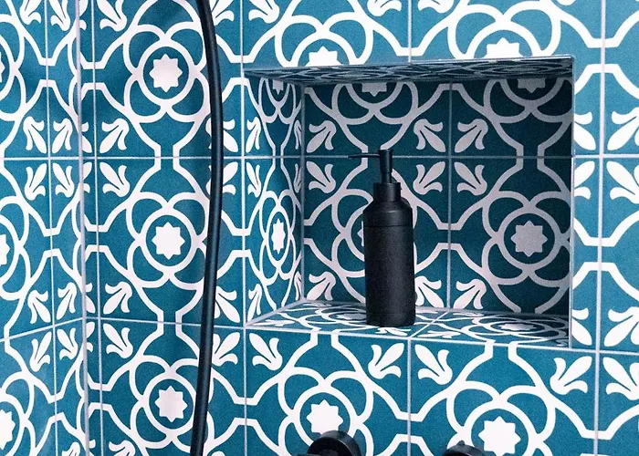 Gasthuis Kotic Na Hribu 3*