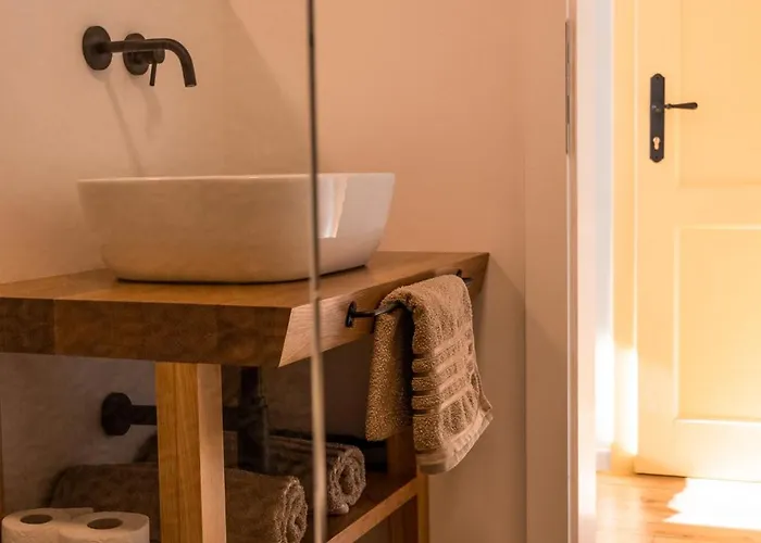 بيت ضيافة Kotic Na Hribu 3*