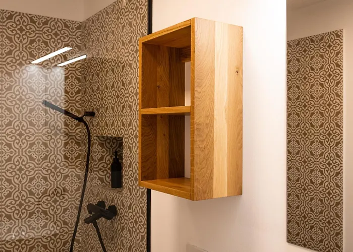 Gasthuis Kotic Na Hribu